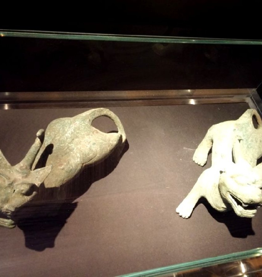 TERRACOTA_ARMY_72 (1)